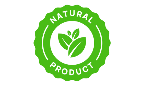 glucocare Natural Product